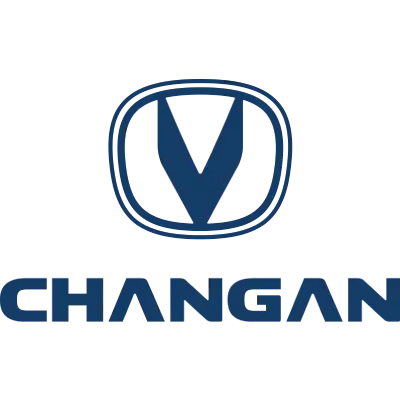 patrocinante patroChangan